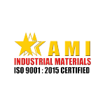 international-exhibitors