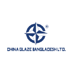 international-exhibitors