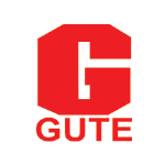 international-exhibitors