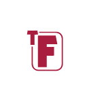 international-exhibitors