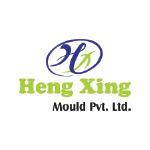 international-exhibitors