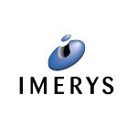 international-exhibitors