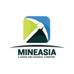 international-exhibitors