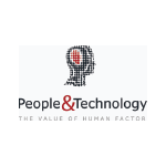 international-exhibitors