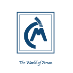 international-exhibitors