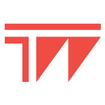 international-exhibitors