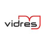 international-exhibitors