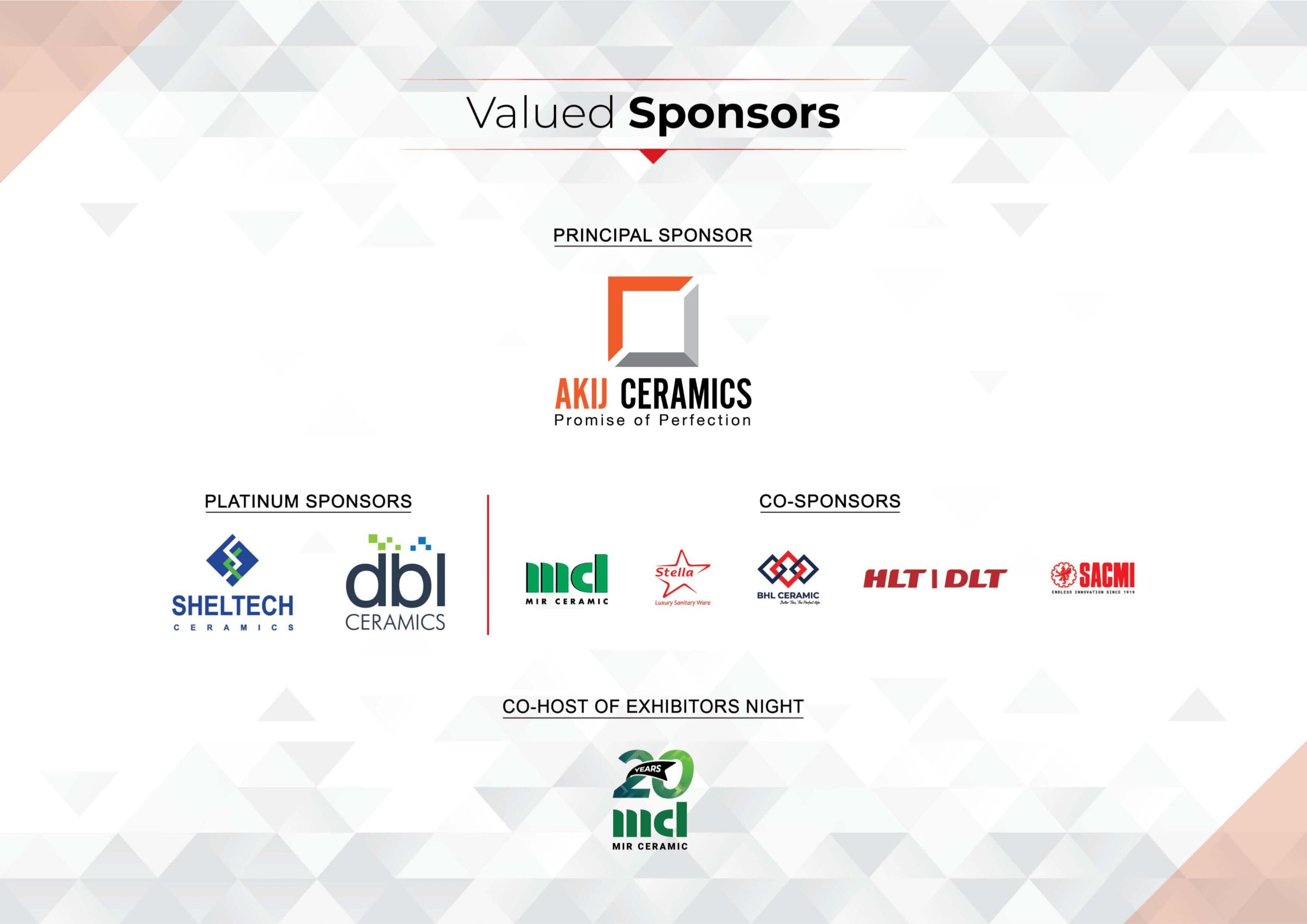 post-event-report-2022