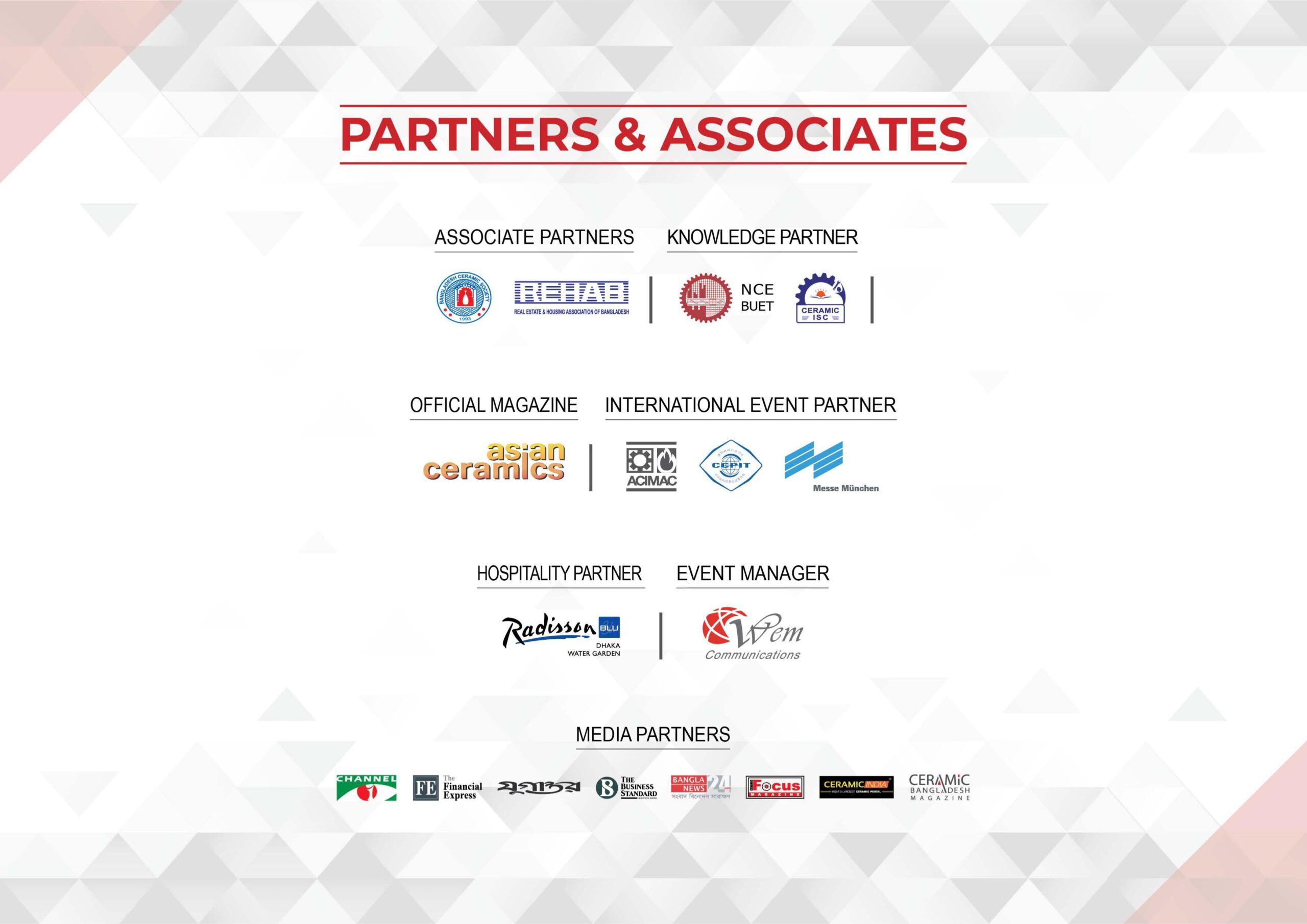 post-event-report-2022