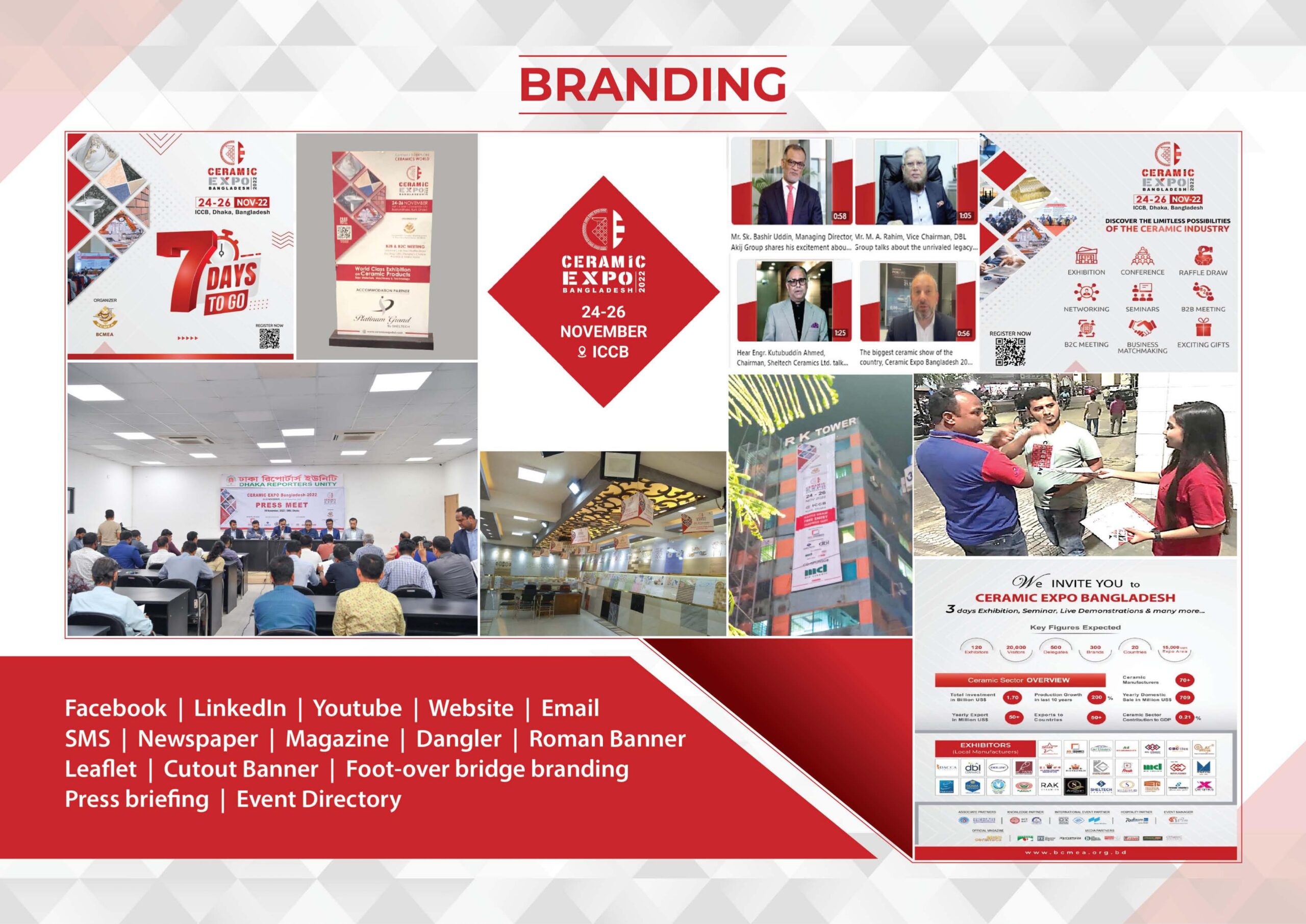 post-event-report-2022