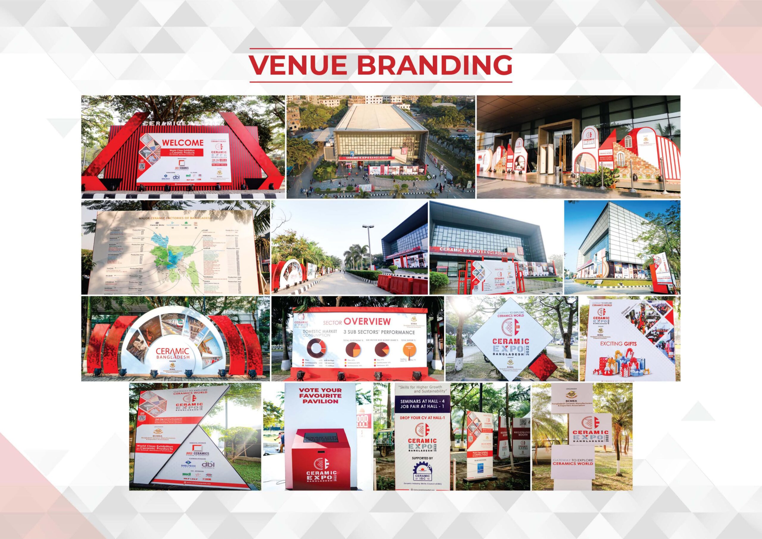 post-event-report-2022