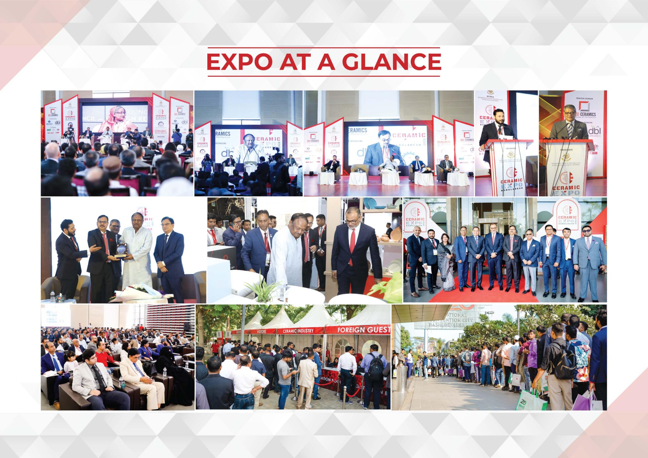 post-event-report-2022