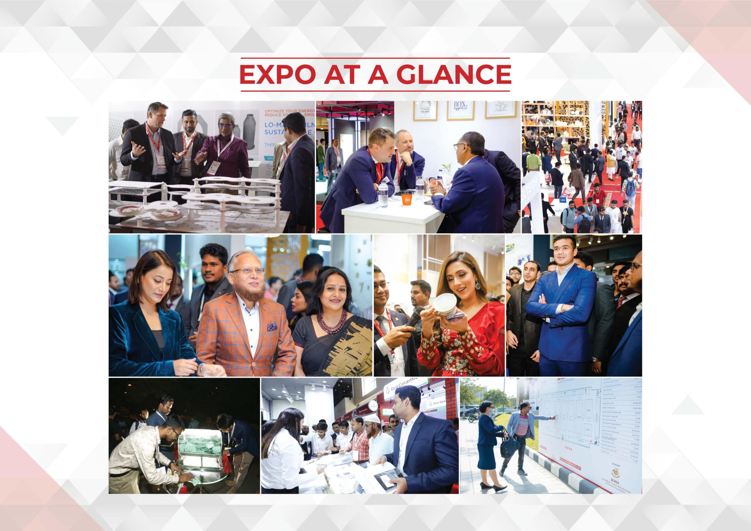 post-event-report-2022