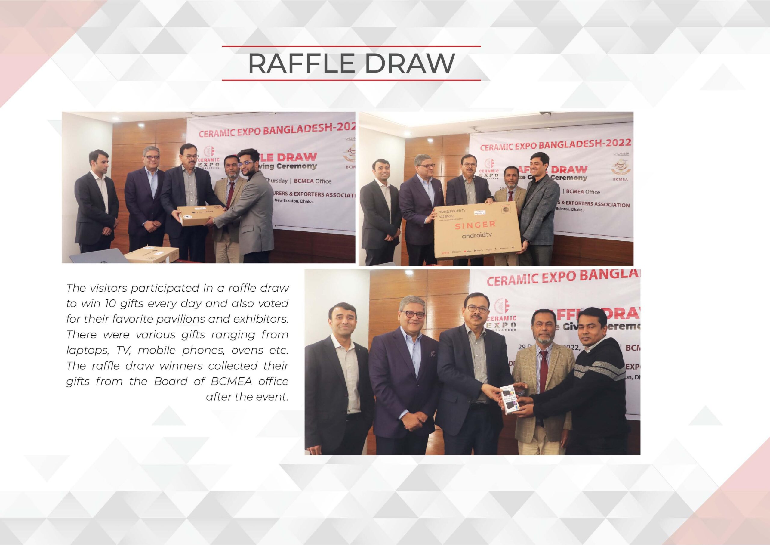 post-event-report-2022