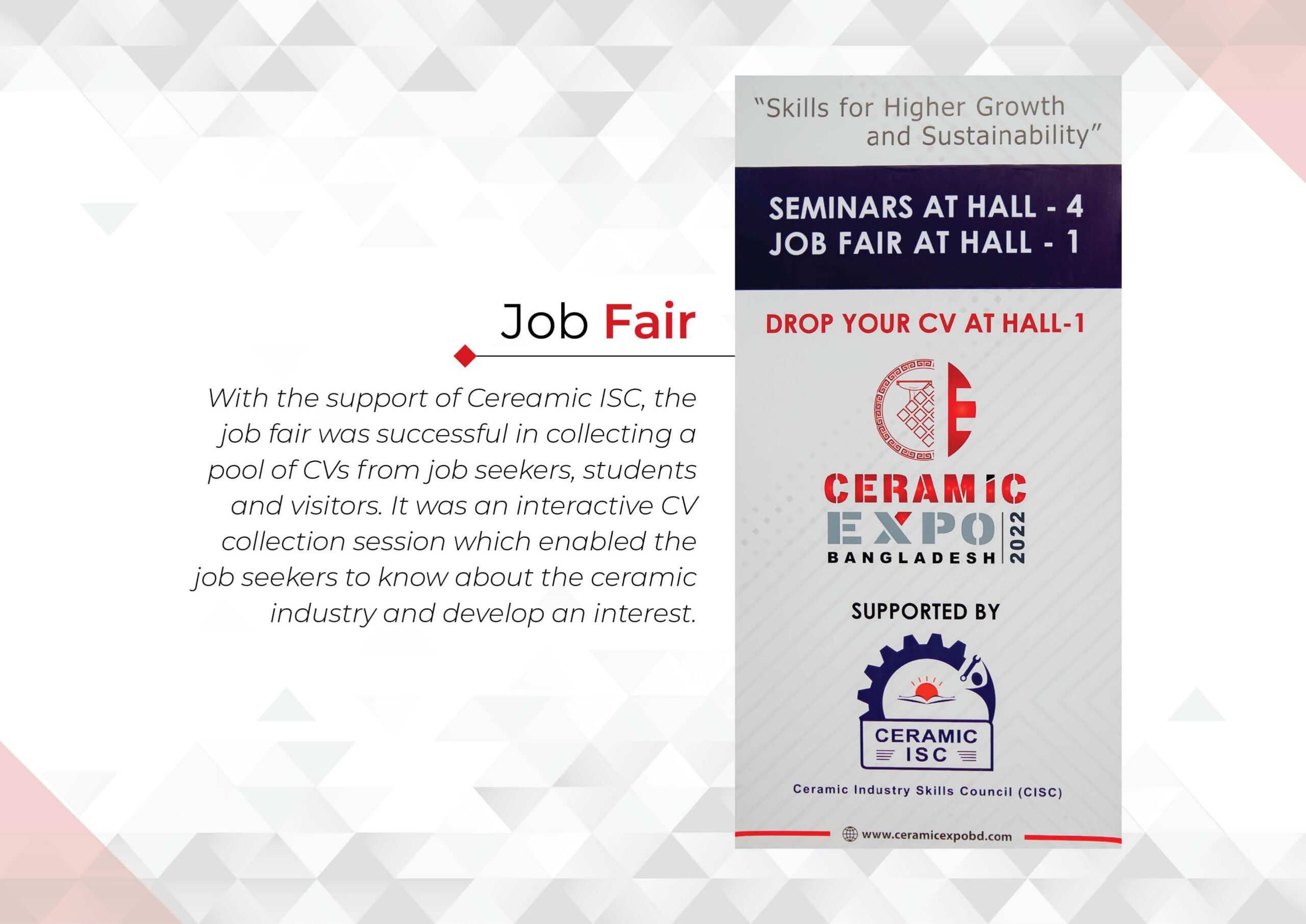 post-event-report-2022