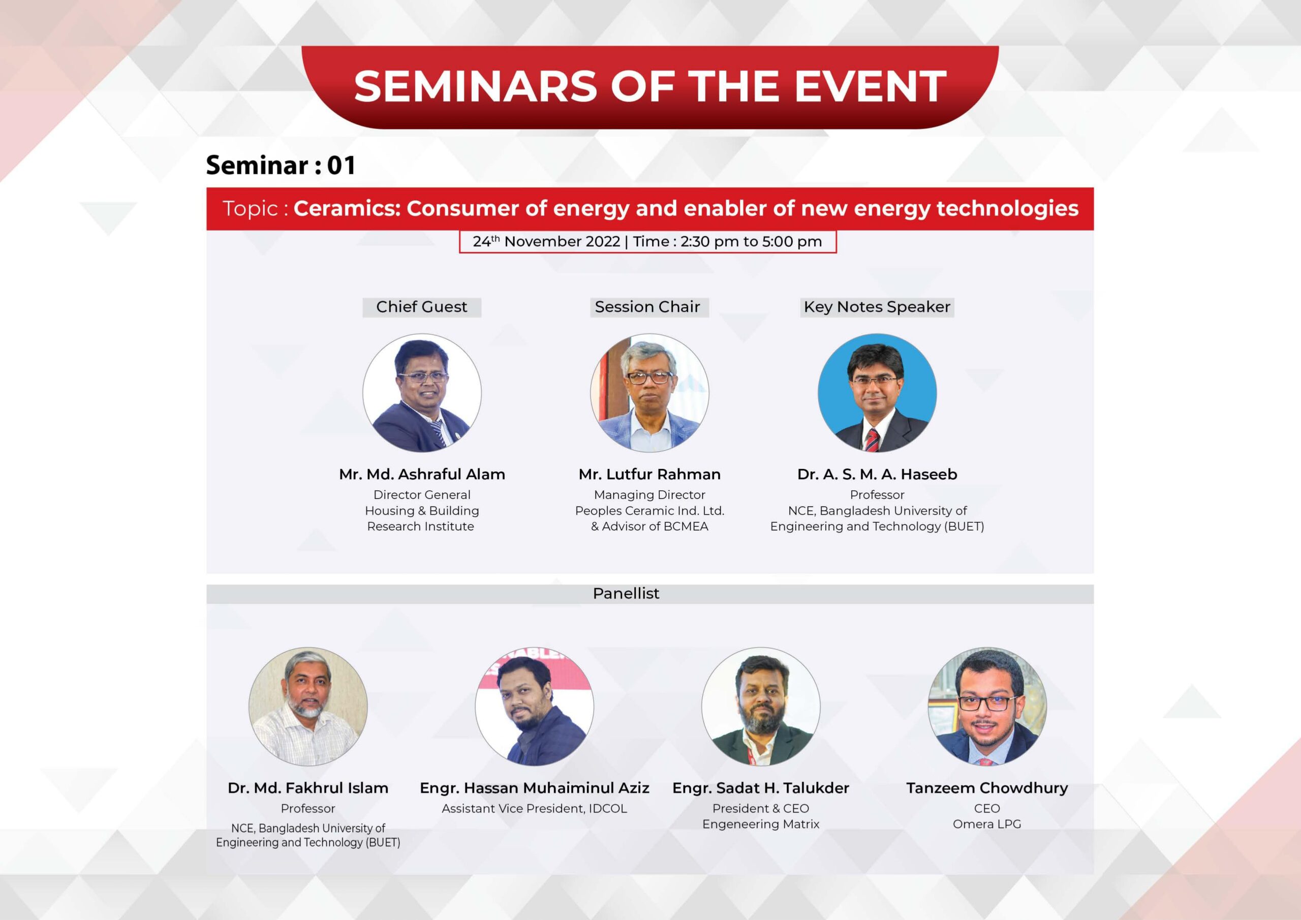 post-event-report-2022