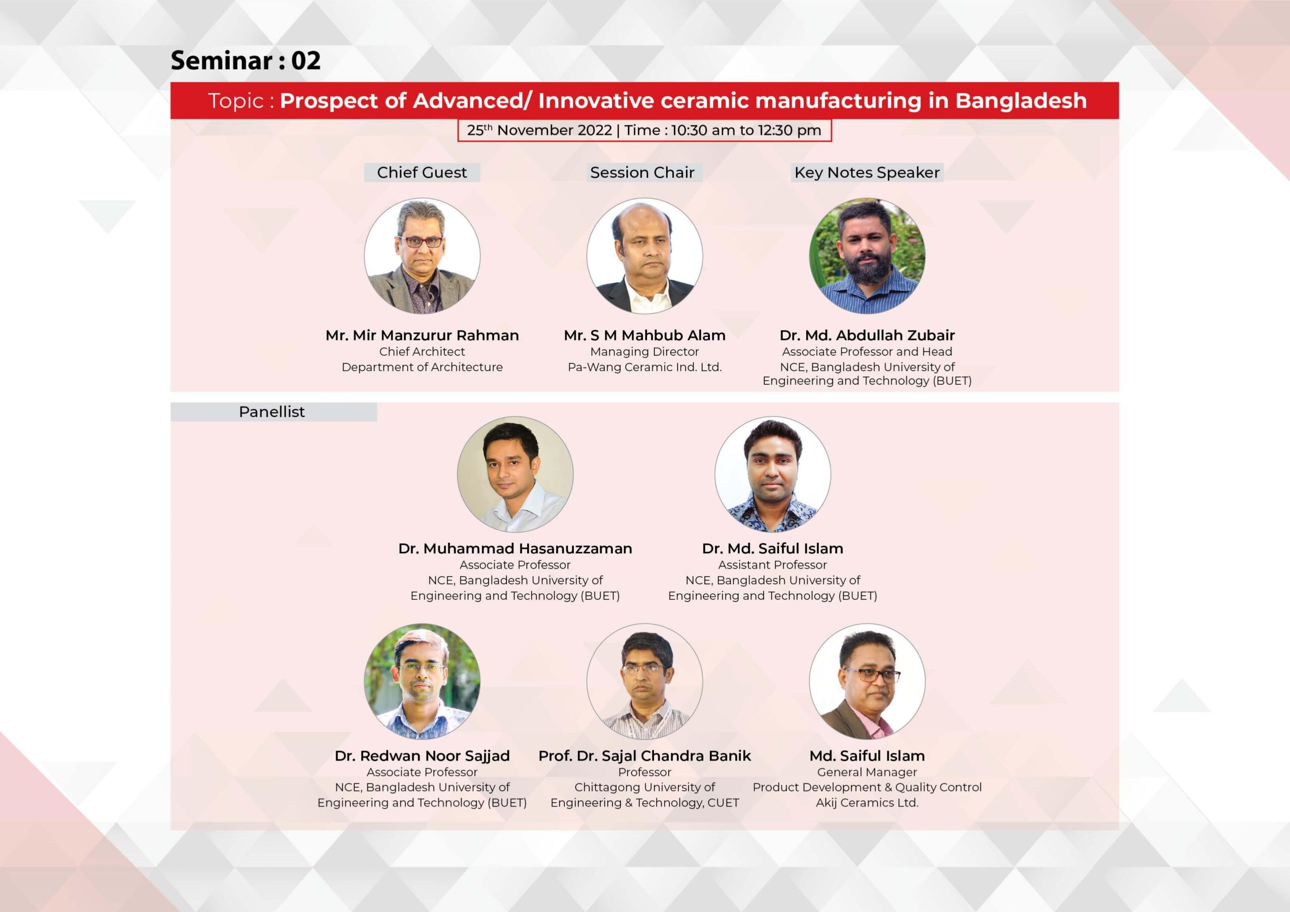 post-event-report-2022