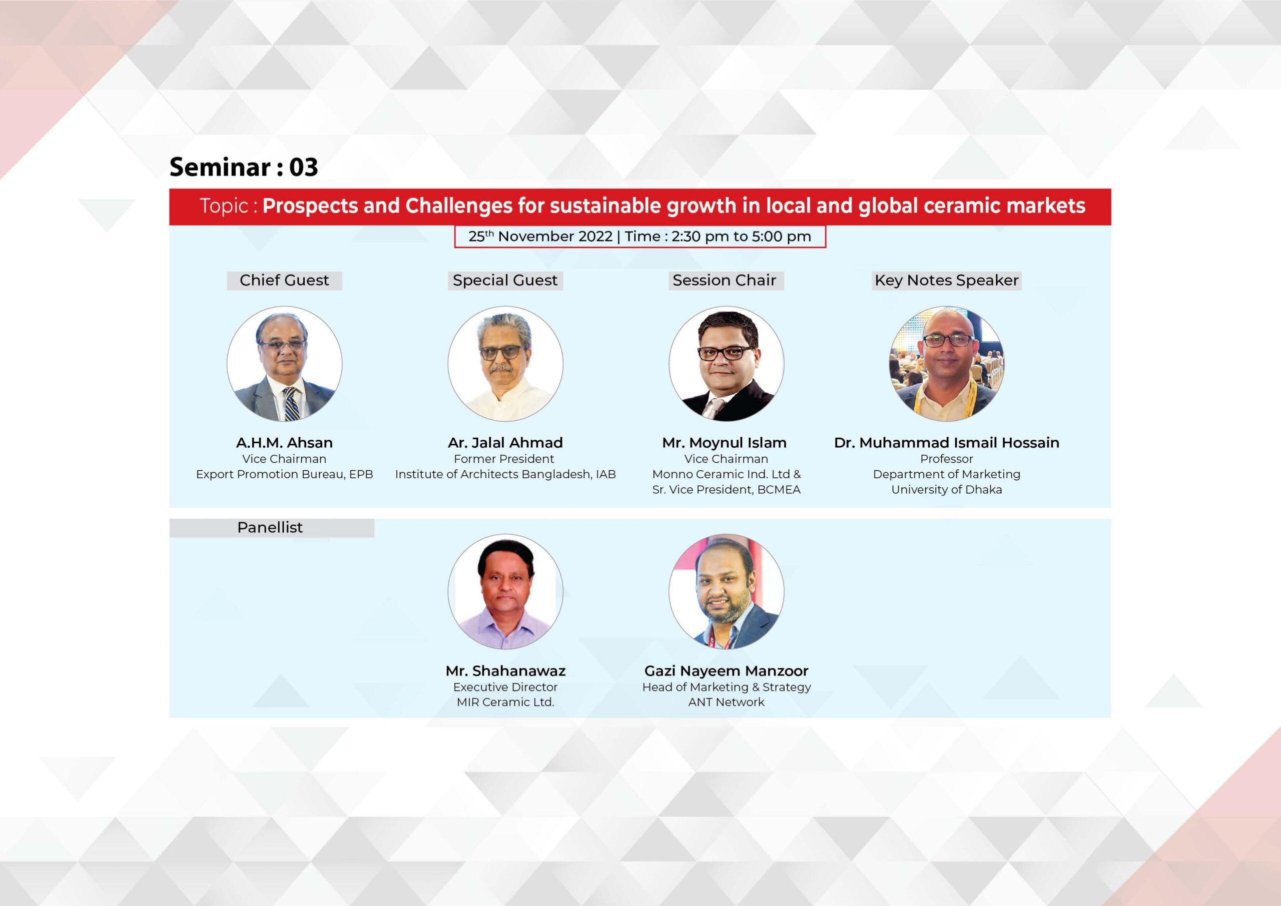 post-event-report-2022