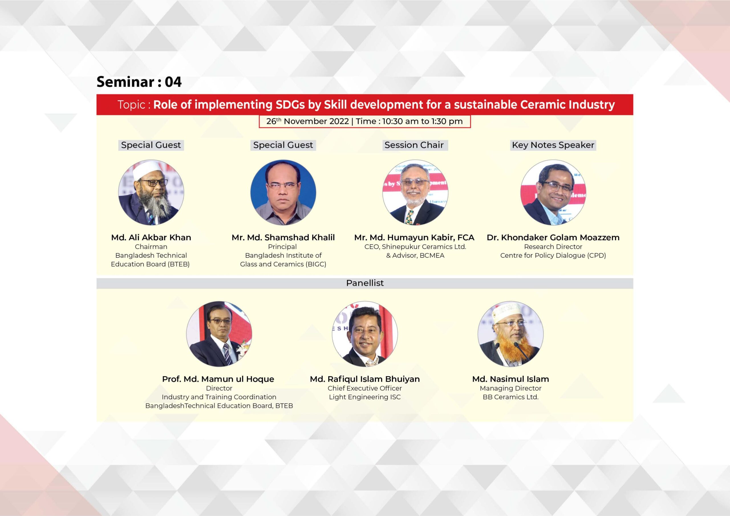 post-event-report-2022