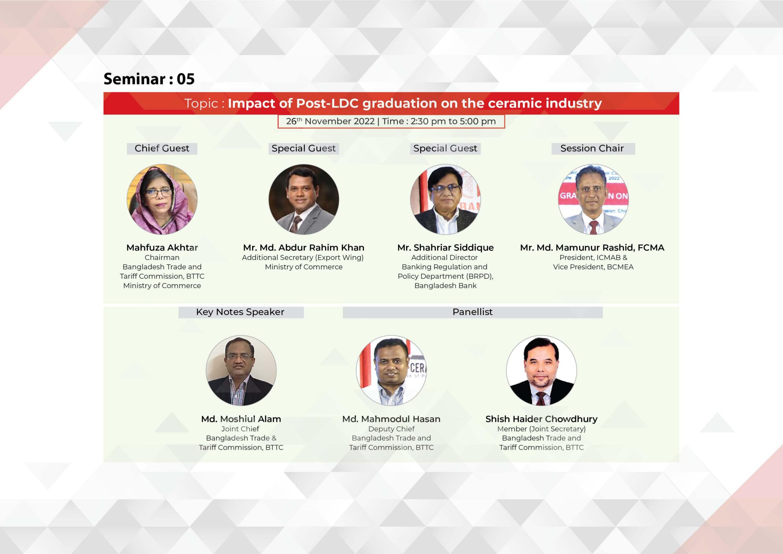 post-event-report-2022