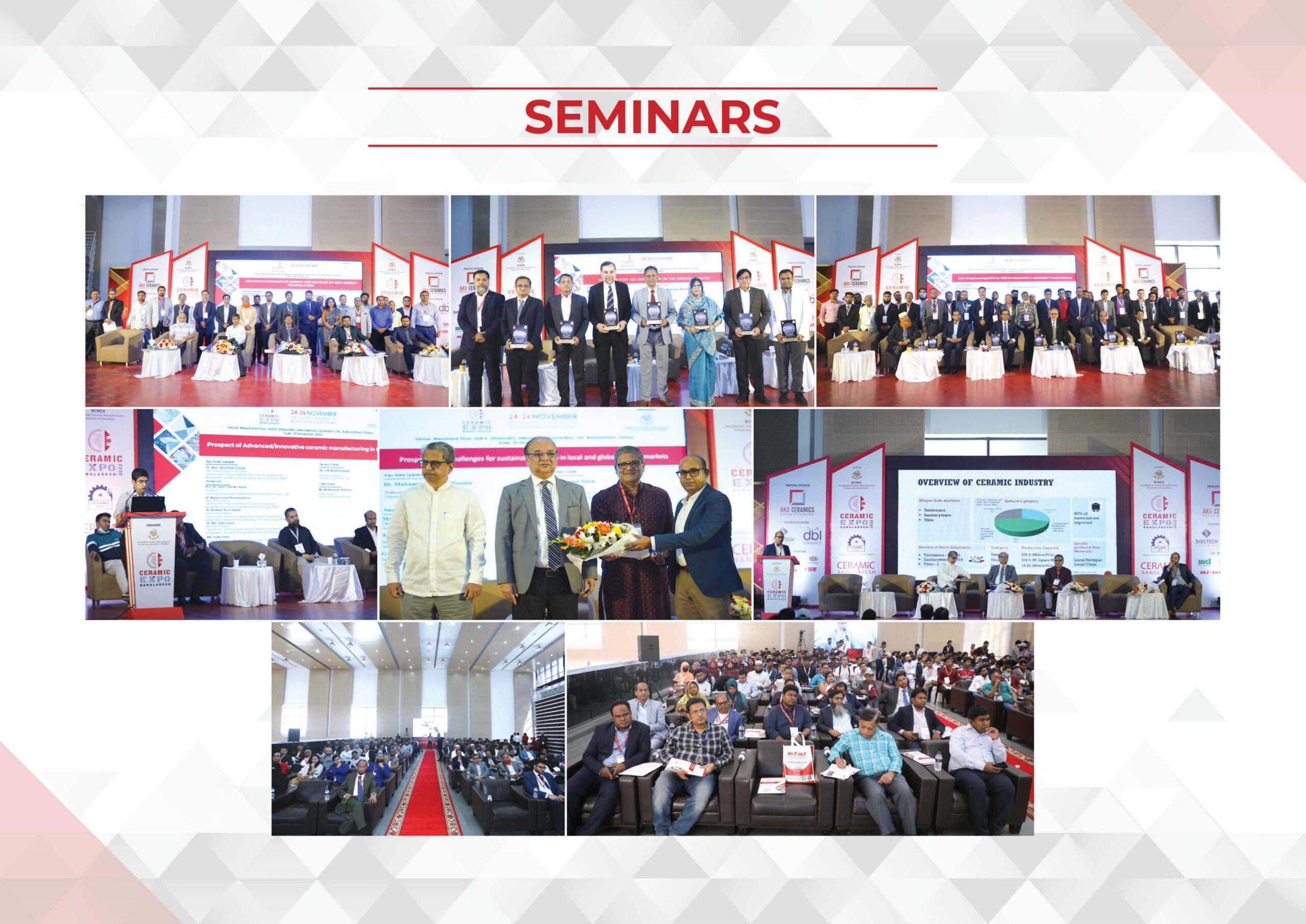 post-event-report-2022