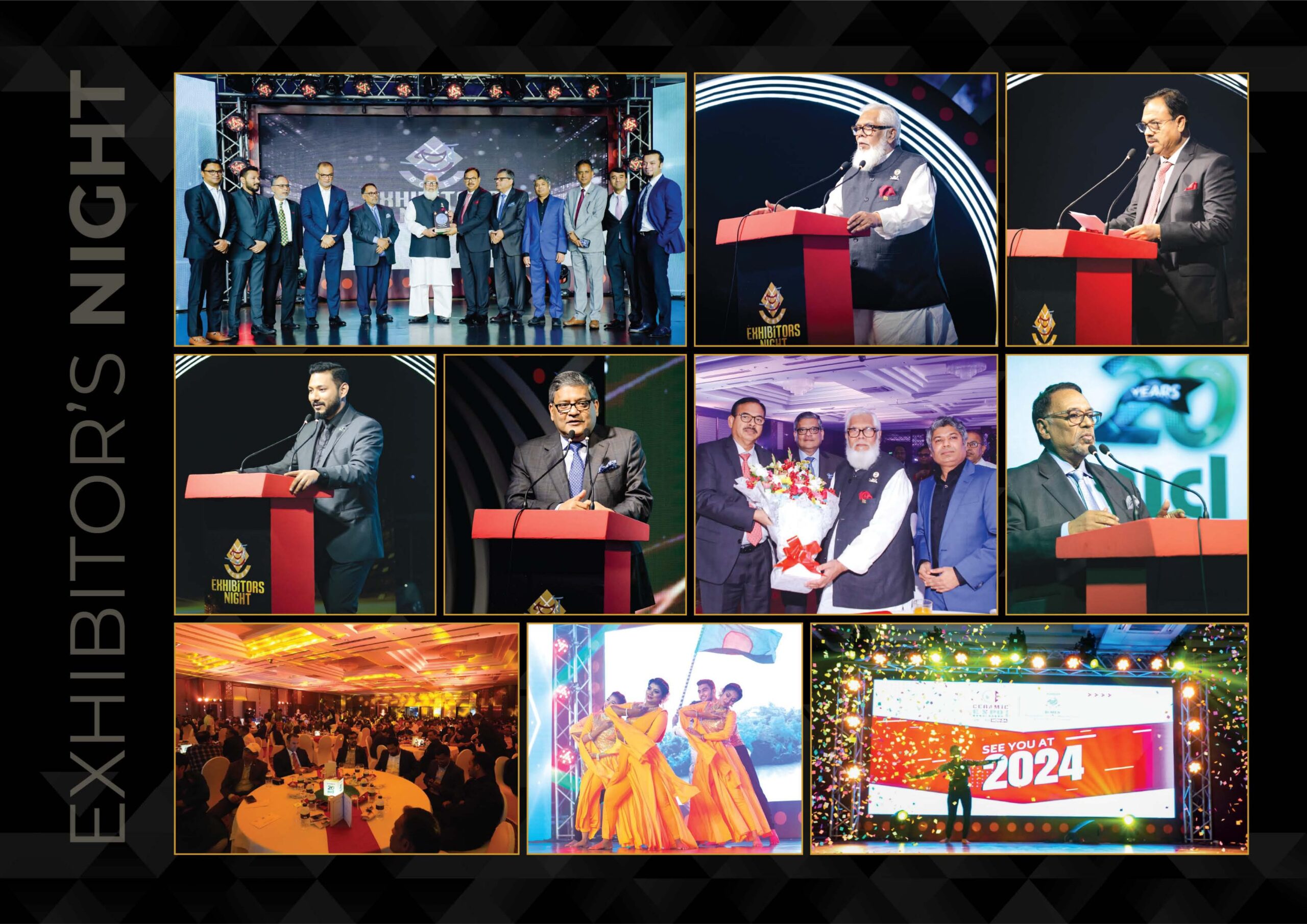 post-event-report-2022