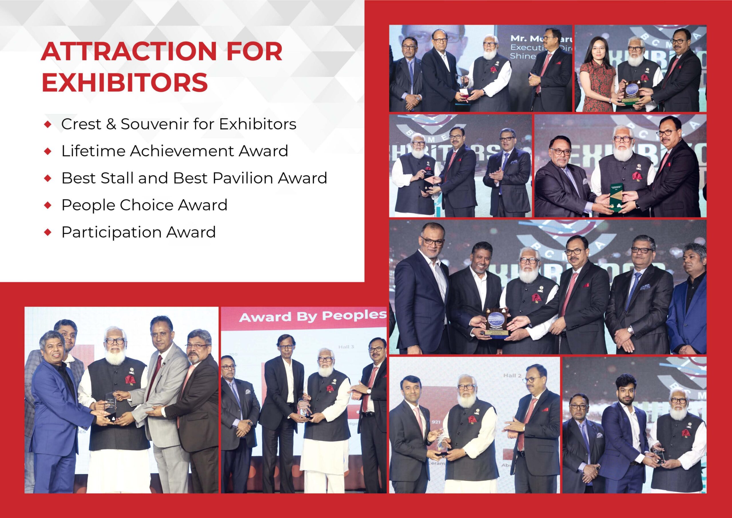 post-event-report-2022