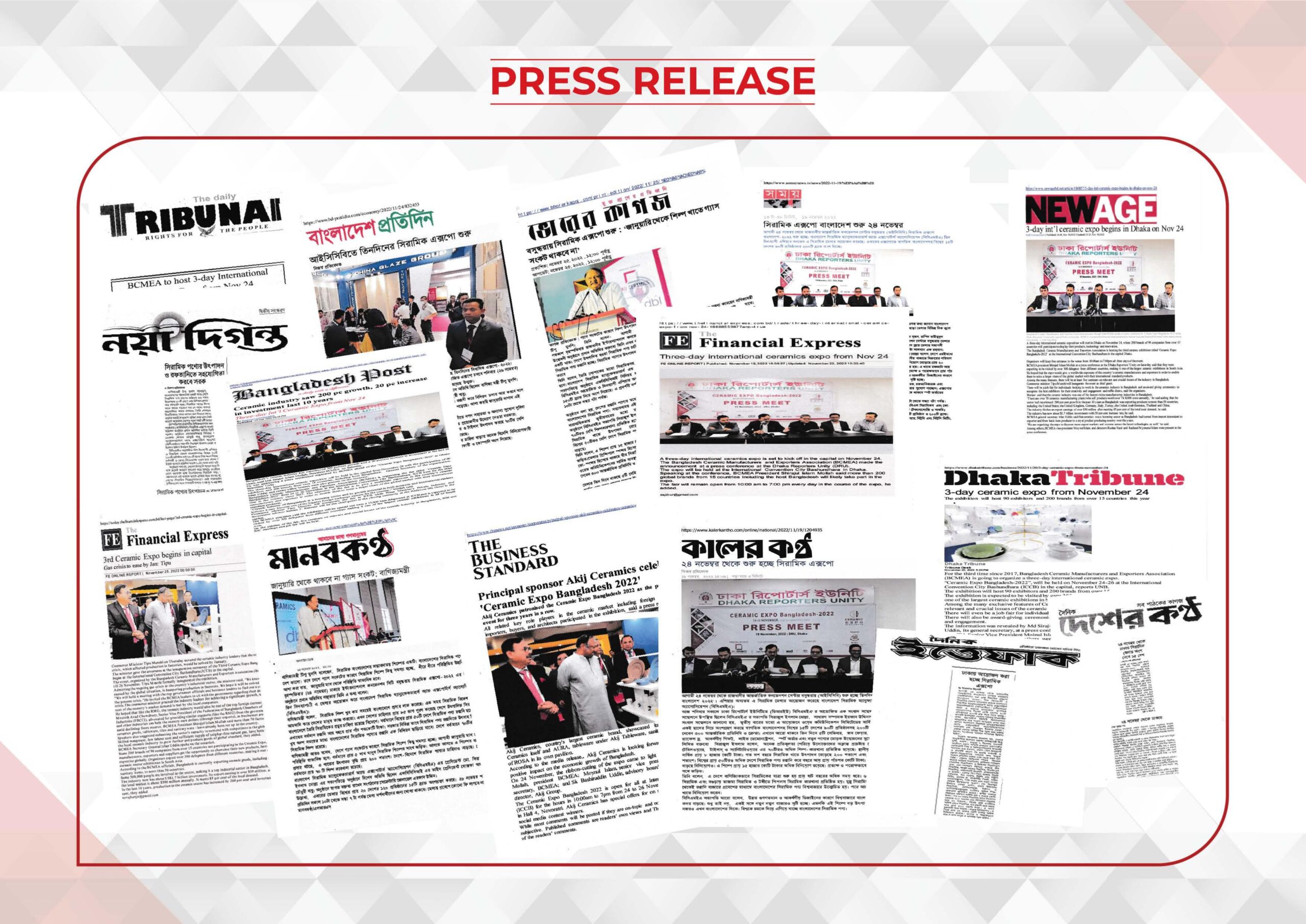 post-event-report-2022