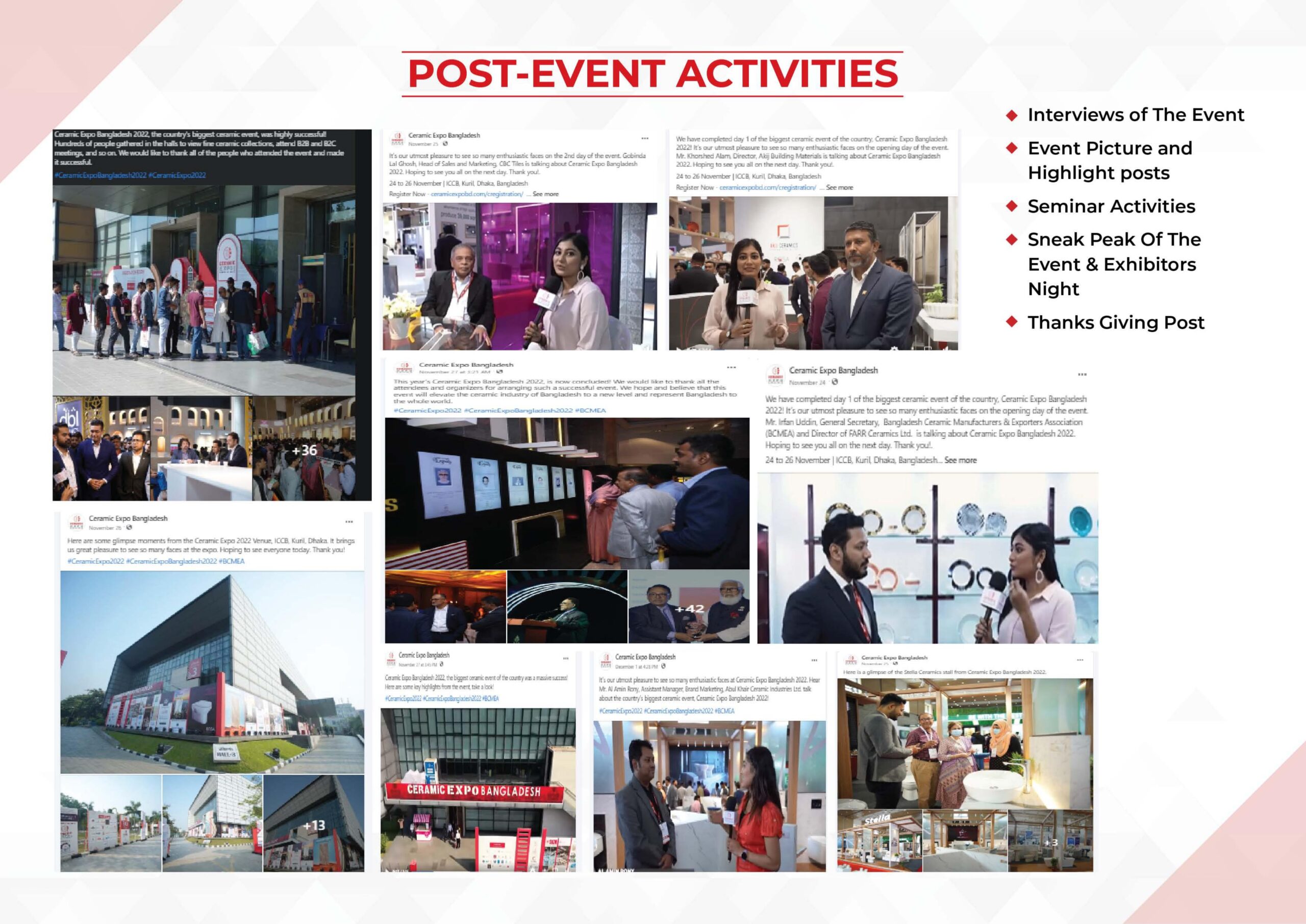 post-event-report-2022