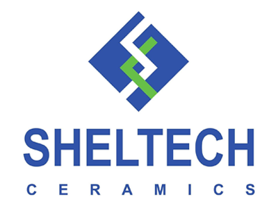 Sheltech